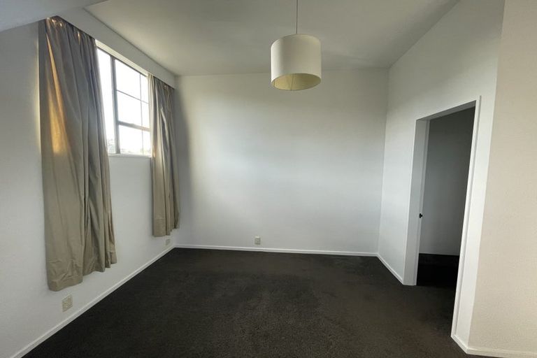 Photo of property in 7 Melissa Place, Burnside, Christchurch, 8042