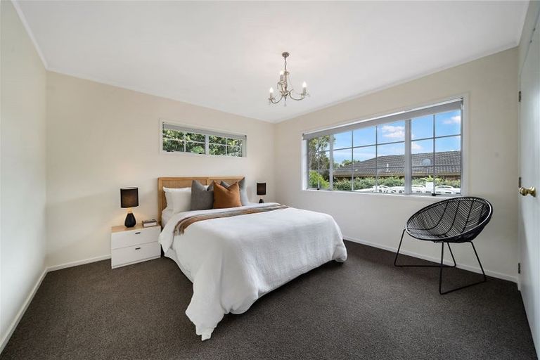 Photo of property in 19 Palomino Drive, Henderson, Auckland, 0612