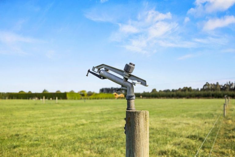 Photo of property in 1250 Hororata Dunsandel Road, Dunsandel, Leeston, 7682