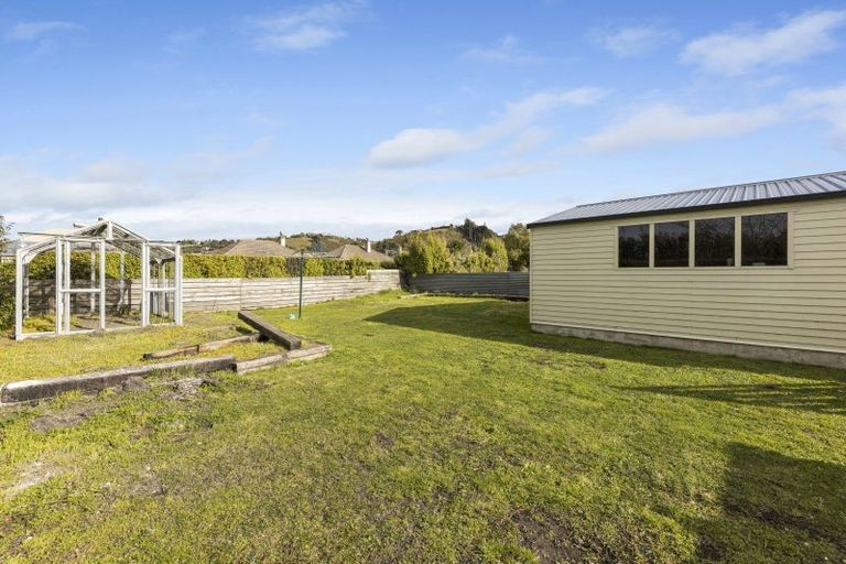 Photo of property in 3 Raglan Street, Oamaru North, Oamaru, 9400