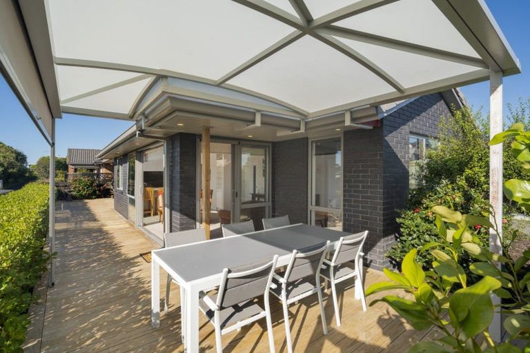 Photo of property in 29 Vista Close, Omokoroa, 3114