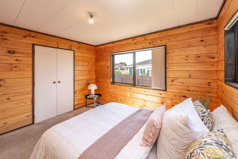 Photo of property in 40 Treadwell Street, Springvale, Whanganui, 4501