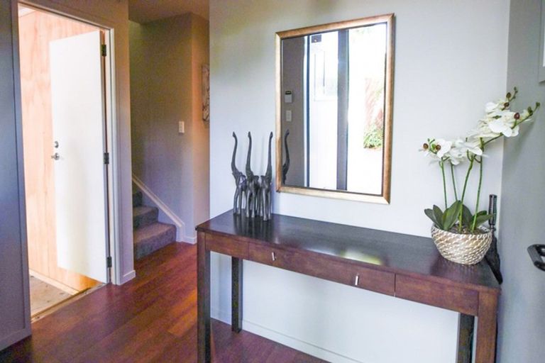 Photo of property in 100 Clyde Street, Ohakune, 4625