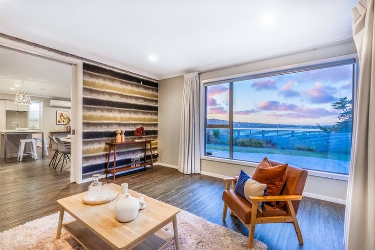 Photo of property in 2 John Burke Drive, Aotea, Porirua, 5024