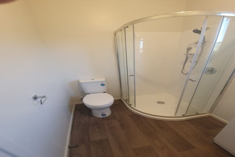 Photo of property in 20 Pearsons Avenue, Claudelands, Hamilton, 3214