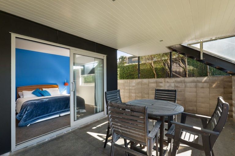 Photo of property in 20 Seaforth Road, Waihi Beach, 3611