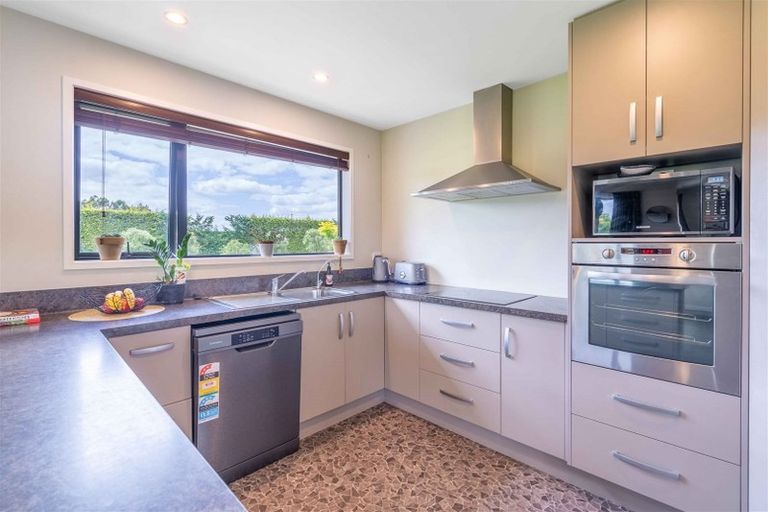 Photo of property in 123 Orion East, Makarewa, Invercargill, 9876