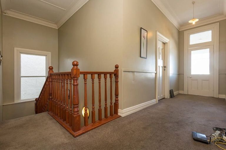 Photo of property in 92 Filleul Street, Dunedin Central, Dunedin, 9016