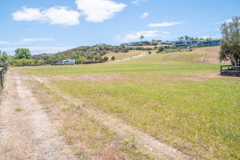 Photo of property in 6 Te Ranginui Place, Karikari Peninsula, 0483