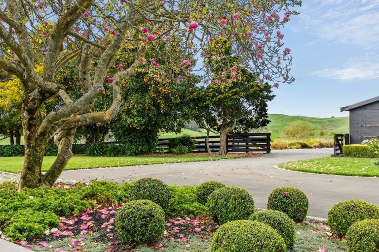 Photo of property in 161 Tahuroa Road, Tauwhare, Morrinsville, 3371