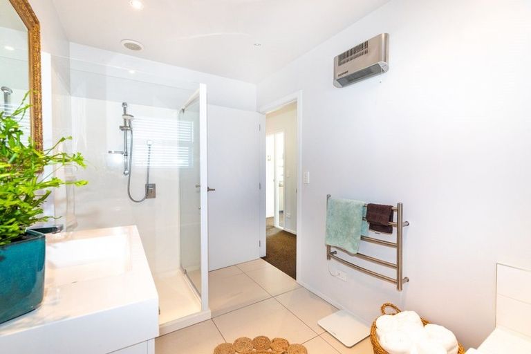 Photo of property in 27 Irwin Logan Drive, Mosgiel, 9024