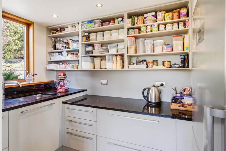 Photo of property in 34a Brighton Road, Green Island, Dunedin, 9018
