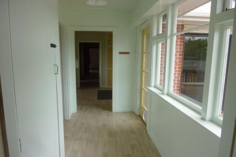 Photo of property in 6 Waterholes Road, Springston, Christchurch, 7674