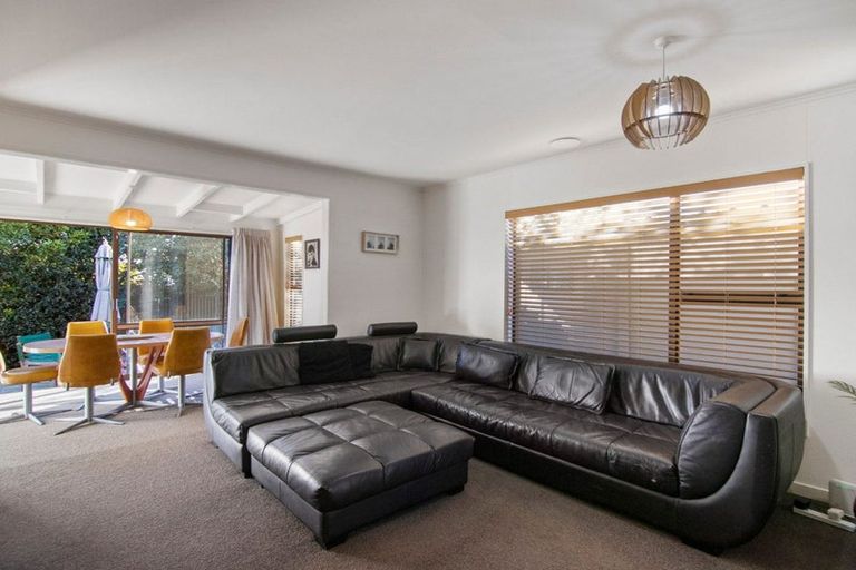 Photo of property in 53a Salisbury Road, Richmond, 7020