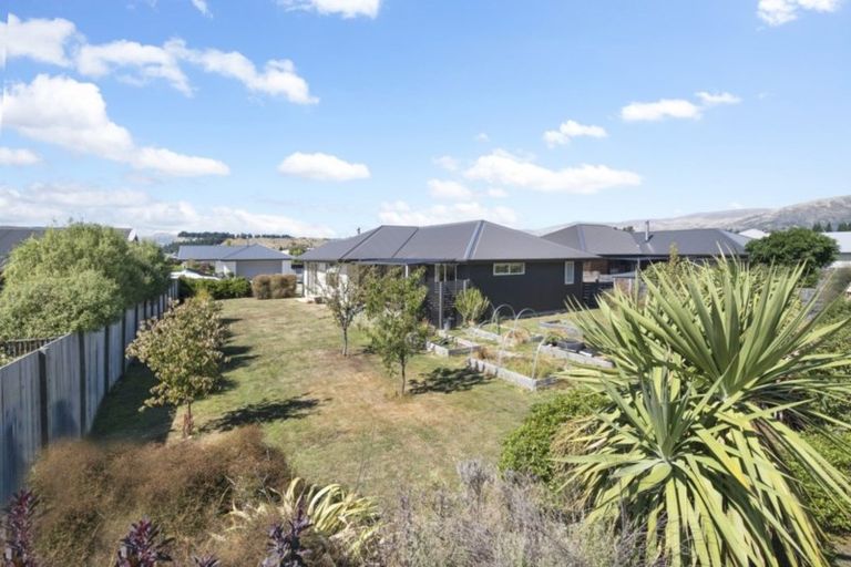Photo of property in Snowberry Street, Albert Town, Wanaka, 9305