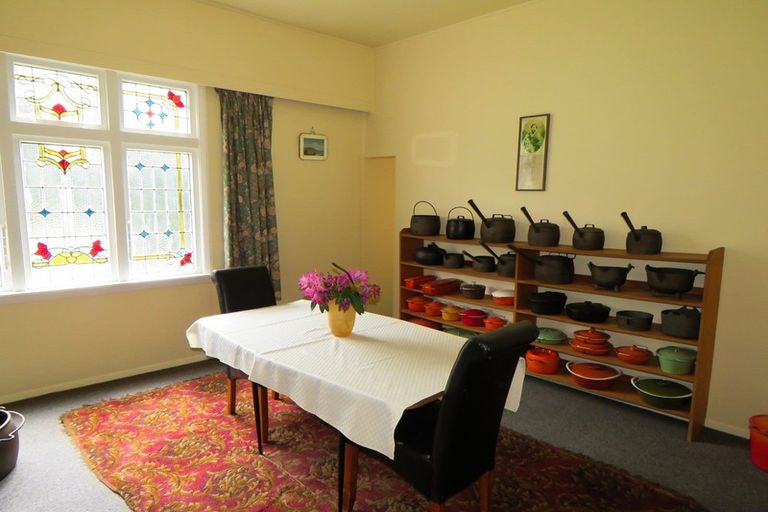 Photo of property in 2c-d Dunn Street, Reefton, 7830