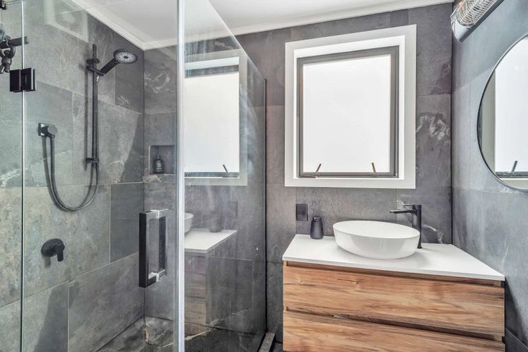 Photo of property in 1226 Tennent Drive, Linton, Palmerston North, 4472