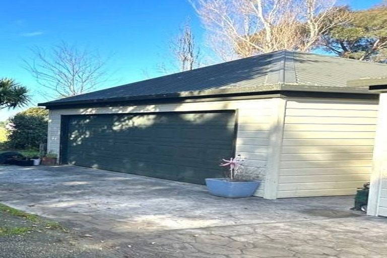 Photo of property in 10 Burnetts Road, Upper Plain, Masterton, 5888