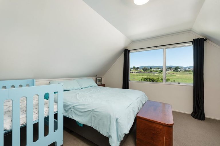 Photo of property in 35a Edgehill Place, Te Puke, 3119
