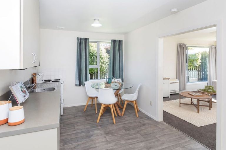 Photo of property in 1/24 Thompsons Road, Belfast, Christchurch, 8051