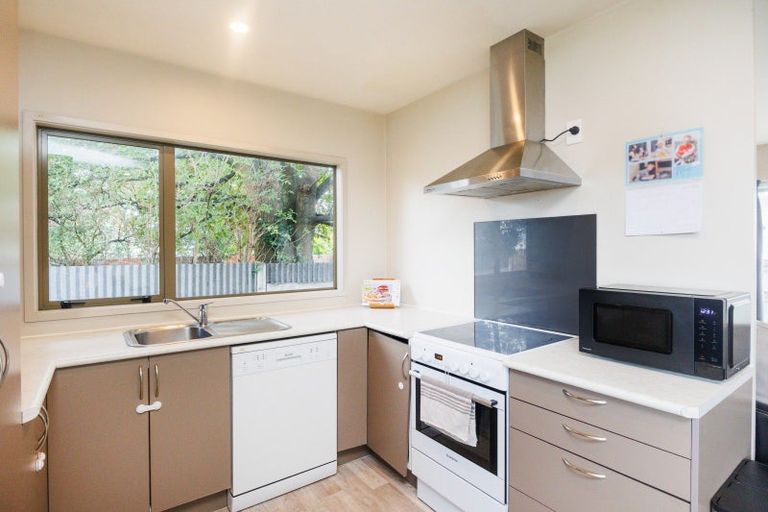 Photo of property in 47b Leeds Street, Milson, Palmerston North, 4414