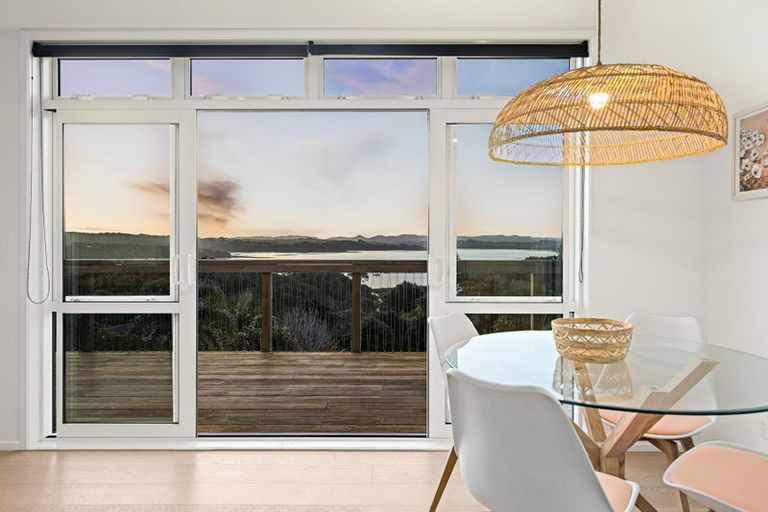 Photo of property in 87 Ridge Road, Mahurangi East, Warkworth, 0982