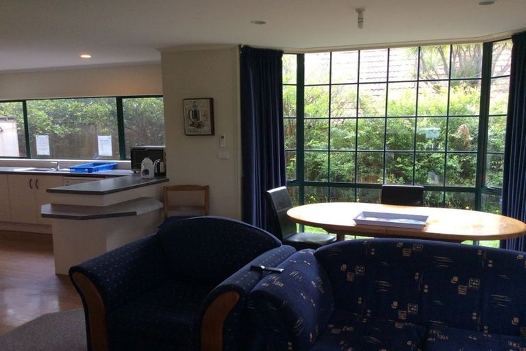 Photo of property in 437 Albany Highway, Albany, Auckland, 0632