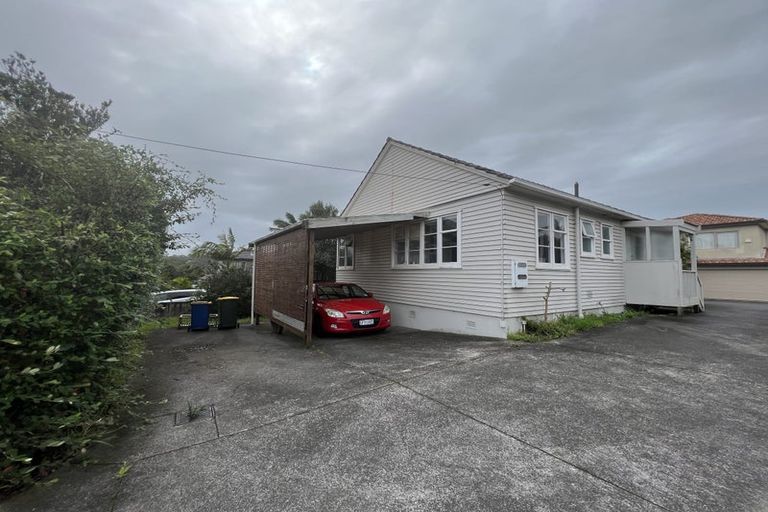 Photo of property in 182 Lake Road, Belmont, Auckland, 0622