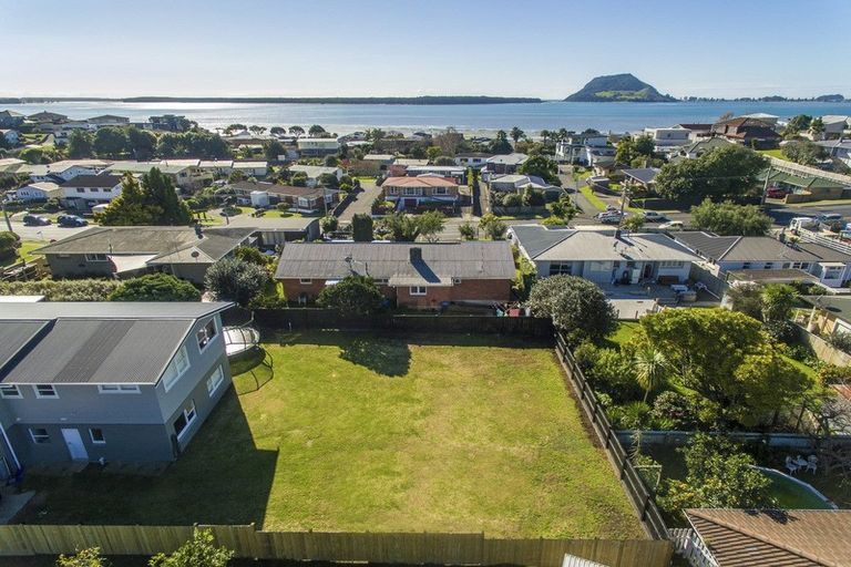 Photo of property in 8a Freyberg Street, Saint Kilda, Dunedin, 9012