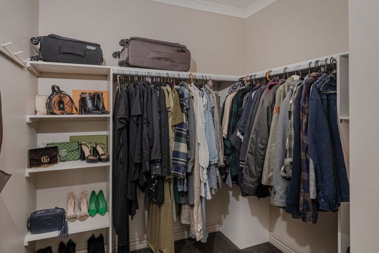 Photo of property in 121 Fagan Lane, Kaimarama, Whitianga, 3591