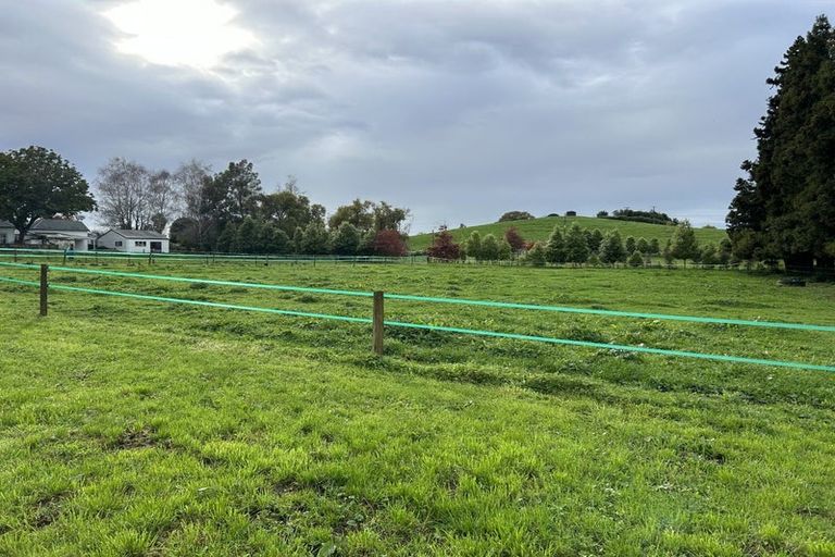 Photo of property in 41 Mellow Road, Ohaupo, 3881