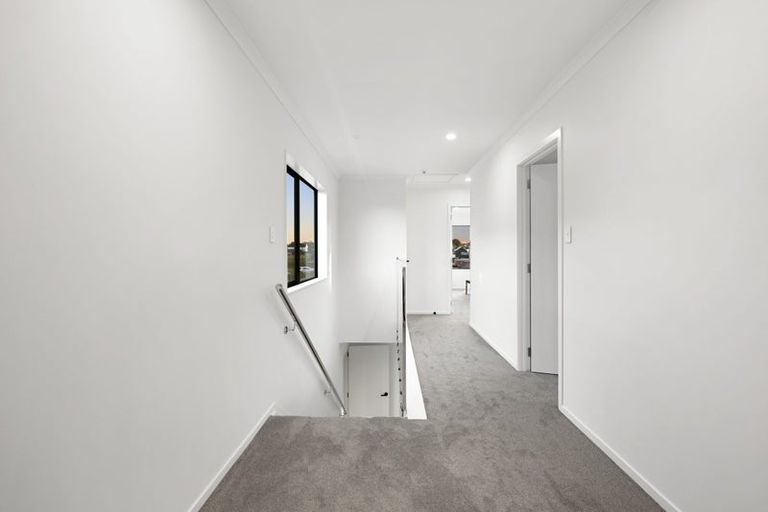 Photo of property in 22 Halley Drive, Chartwell, Hamilton, 3210