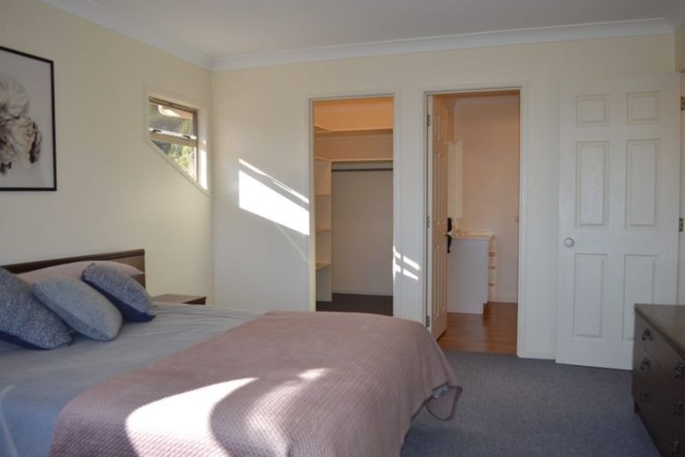 Photo of property in 84 Kowhai Drive, Te Kouma, Coromandel, 3581