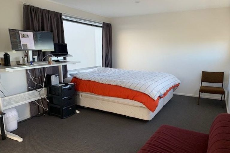 Photo of property in 3/22 Heywood Terrace, Richmond, Christchurch, 8013