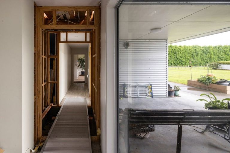 Photo of property in 67 Saint Leger Road, Te Awamutu, 3875