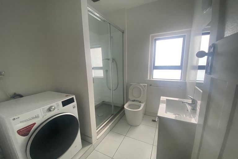 Photo of property in 3/116 Hataitai Road, Hataitai, Wellington, 6021