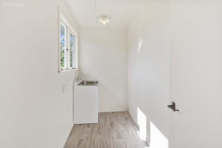 Photo of property in 1/138 Great South Road, Drury, 2113