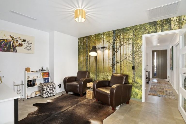 Photo of property in 16a Collins Road, Richmond, 7020