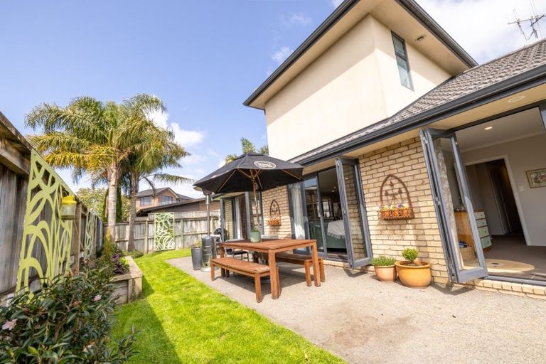 Photo of property in 16 Durham Heights, Flagstaff, Hamilton, 3210