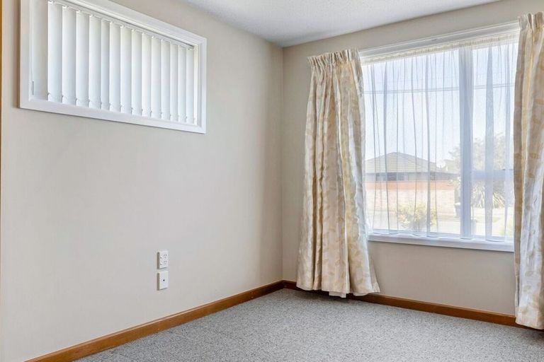 Photo of property in 4 Janet Street, Upper Riccarton, Christchurch, 8041