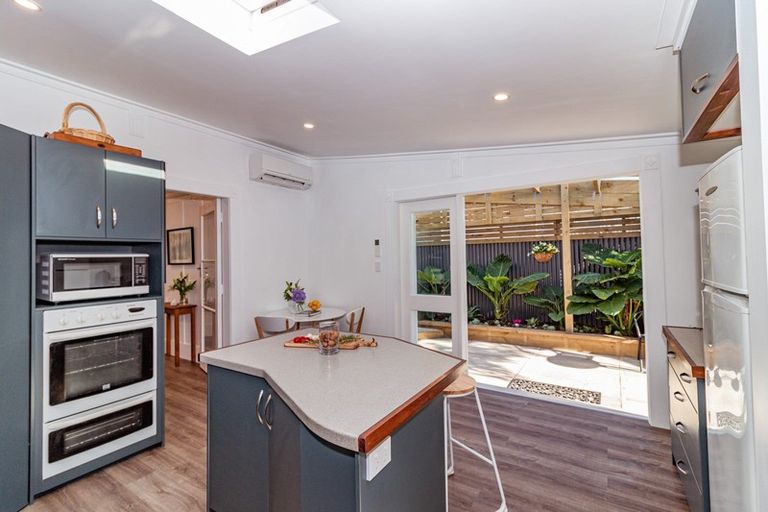 Photo of property in 56 Smithfield Road, Tawhero, Whanganui, 4501