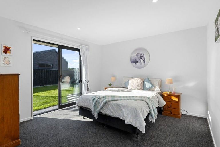 Photo of property in 89 Zabeel Street, Lincoln, 7608