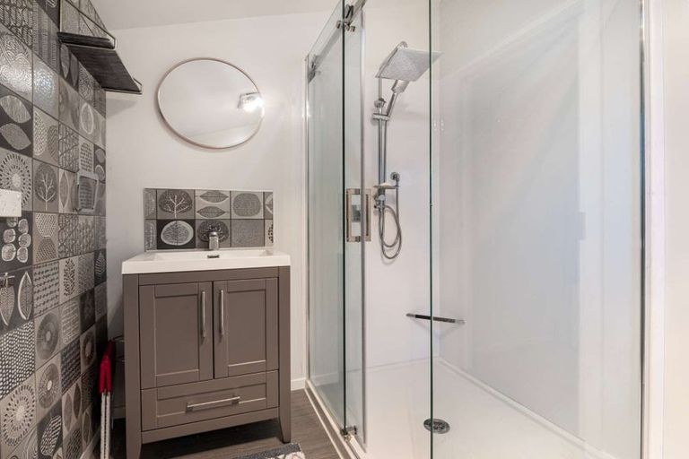 Photo of property in 45 Moana Street, Whanganui East, Whanganui, 4500