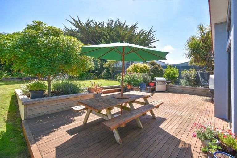 Photo of property in 22 Luke Street, Ocean Grove, Dunedin, 9013