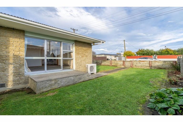Photo of property in 50 Severn Street, Clifton, Invercargill, 9812
