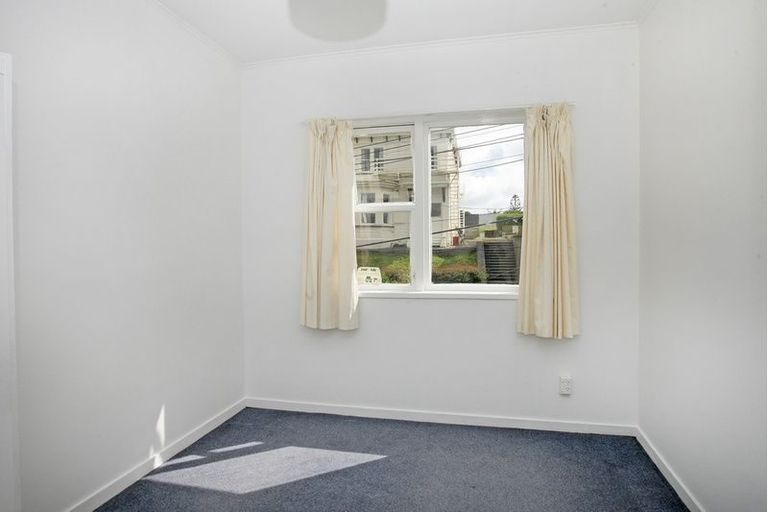 Photo of property in 62 Ellice Street, Mount Victoria, Wellington, 6011