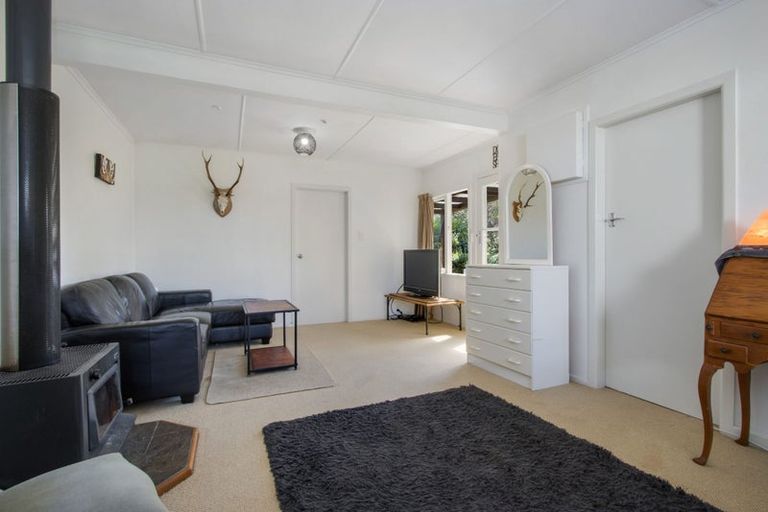 Photo of property in 7 Potu Road, Tahawai, Katikati, 3170