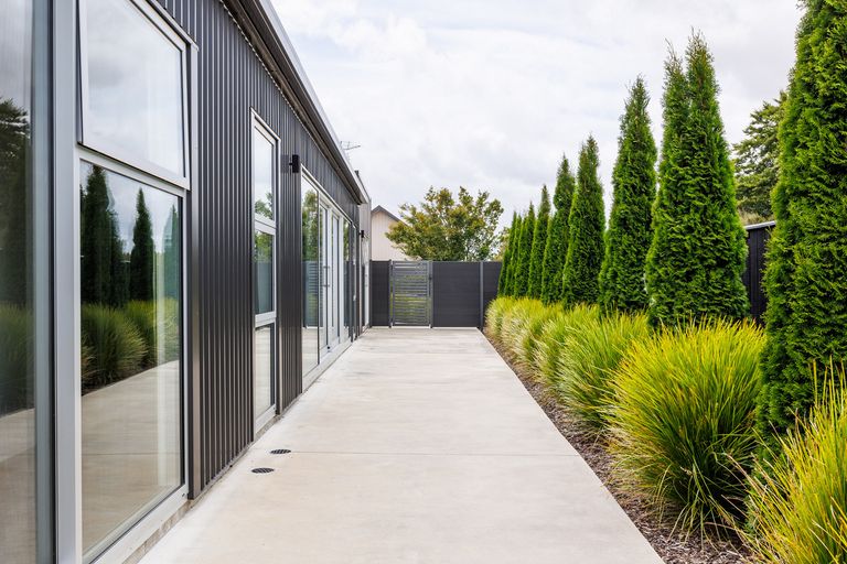 Photo of property in 8 Whatman Avenue, Masterton, 5810