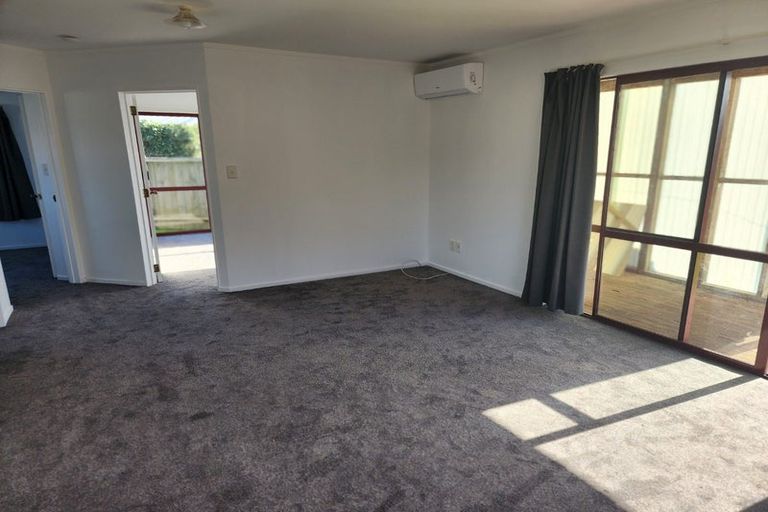 Photo of property in 15 Blampied Road, Otara, Auckland, 2023