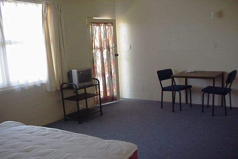 Photo of property in 10/1315 Hinemoa Street, Rotorua, 3010